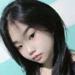 Janine Cabrera - @janine.cabrera.589 - Instagram