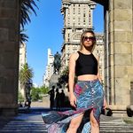 Janine Cabrera - @janinecabrera9430 - Instagram