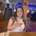 Janine Cabrera - @janine_c86 - Instagram