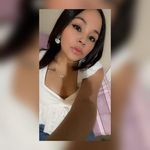 Janine Cabrera - @ale_.cabrera_ - Instagram