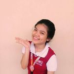 Janine Cabrera 🌸 - @janinecbrr - Instagram