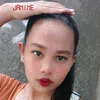 Janine Cabrera - @janinecabrera6 - TikTok