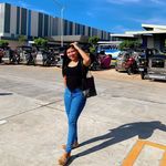 Janine Cabrera Basaysay II - @_iamnenbasaysay - Instagram