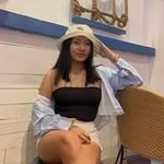 Janine Cabrera De Leon - @jnncbrrdln - Instagram