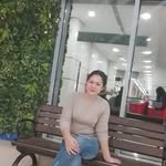 Janine Cabrera Martinez Andina - @andinajanine - Instagram