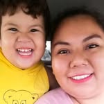 Janine Cabrera Olmos - @nineolmos_99 - Instagram