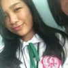 janine cabrera - @janinecbrr - TikTok