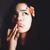 Janine Cabrera - @jninecabrera - TikTok