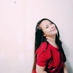 Janine Cabrera Sta Ana - @jannet.staana.9 - Instagram