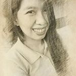 Janine Charmaine Cabrera - @janinemasangcay - Instagram