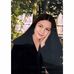 Janine D Cabrera - Facebook