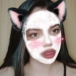 Janine - @janine__cabrera - Instagram