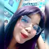 janine - @janinecabrera55 - TikTok