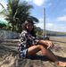 Janine Olaes Cabrera - Facebook