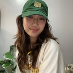 Janine Sophia Cabrera - @janine.phia - Instagram