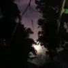 😭🖕 - @janinecabrera38 - TikTok