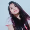 Princess Janine Cabr - @princessjaninecabrera - TikTok