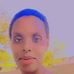 Cadette Jeanine Nyankundwa - Facebook