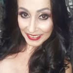 Janine Cade Oliveira - @janine_cade_oliveira - Instagram