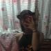Janine Cadelina - Facebook