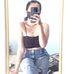 Janine Cadeliña - Facebook