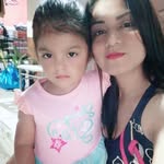 Janine Cadena Pilco - @janinecadena - Instagram