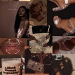 janine_cadett - @janine_cadettt - Instagram