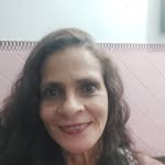 janine Valença de araujo silva - @janinevalencadearaujo - Instagram