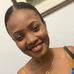 Jeanine Cadet - Facebook