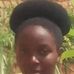 Jeannine Cadeaux Ingabire - Facebook