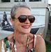 Janine Cameron - Facebook