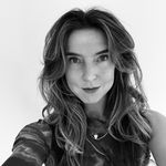 Janine Cameron - @janine.cameron.71 - Instagram