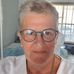 Janine Cameron - Facebook
