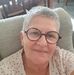 Janine Cameron - Facebook