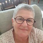 Janine Cameron - @nafora6759 - Instagram