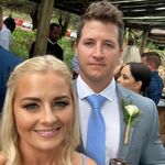 Janine Cameron - @janinecameron - Instagram