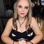 Janine Kiki Cameron - @kiki.1981 - Instagram