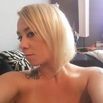 Janine Lewis - @janine.cameron.969 - Instagram