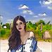 Jeanine Cameron - Facebook