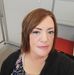 Jeanine Cameron - Facebook