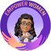 Jeannine Cameron - Facebook
