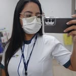 Dra. JANINE CAMPOS - @dra.janinecampos - Instagram