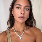 Janine Campos - @janinecampr - Instagram