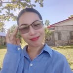 Janine Campos - Facebook