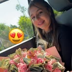 Janine Campos - Facebook