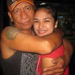 Janine Campos - Facebook