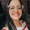 Janine Campos - @janinecampos_ - TikTok