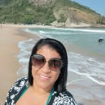Janine Campos - Facebook