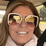 Janine Campos - @arq.janinecampos - Instagram