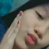 Janine Campos - @janinecampos7 - TikTok